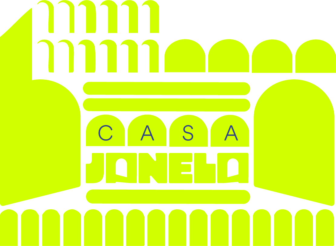 Loja Casa Janela